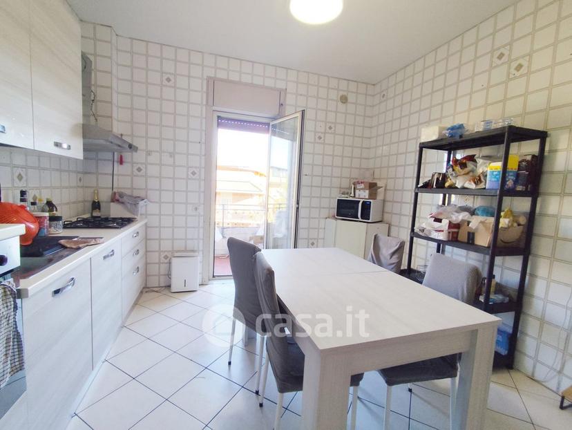 Appartamento in Via Giovanni Verga — foto 14 di 34