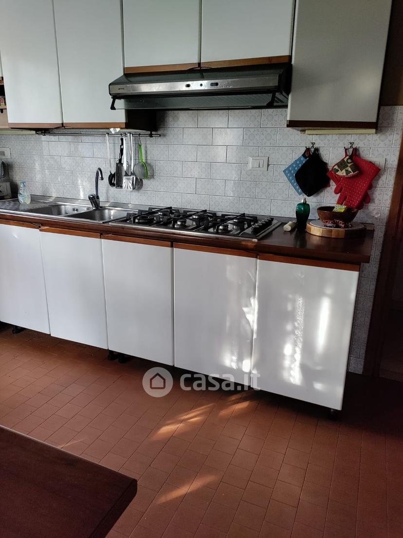 Stanza in Via della Formica — foto 5 di 18
