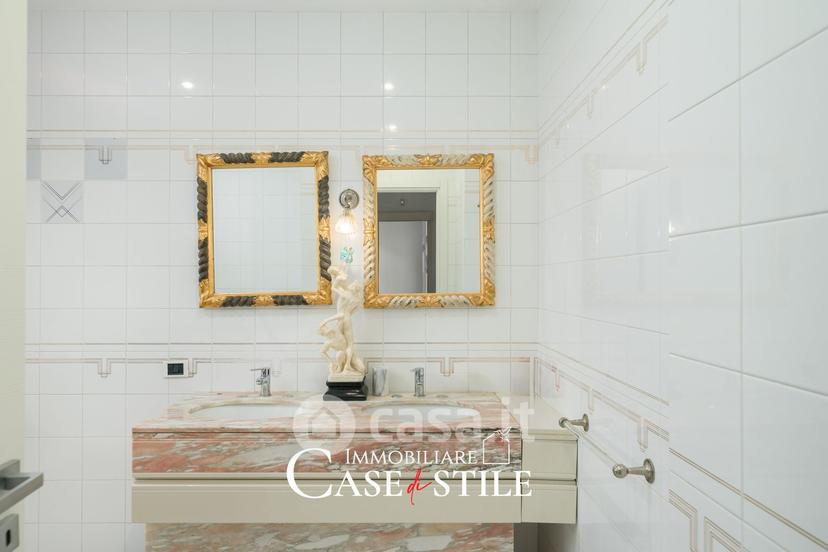 Villa in Via Arena 30 — foto 6 di 36