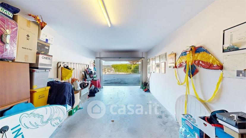 Quadrilocale in Via Terenzio Mamiani 14 — foto 21 di 36