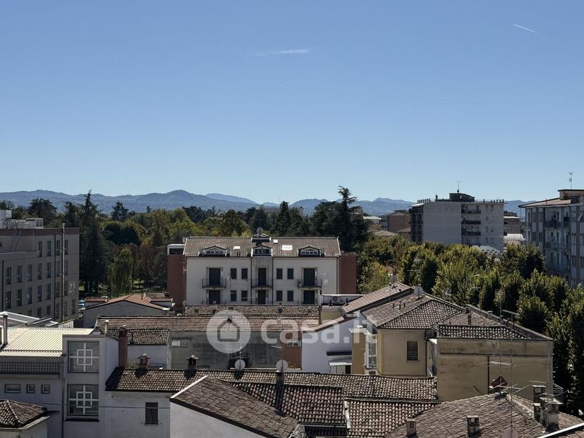 Bilocale in Via Zanardi Bonfiglio 8 — foto 25 di 34