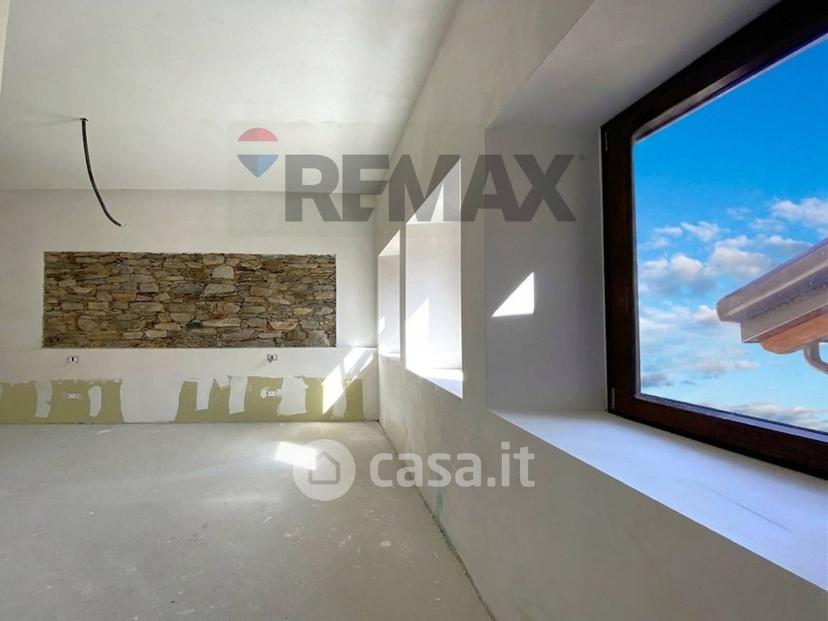 Appartamento in Via Regina Margherita — foto 18 di 32