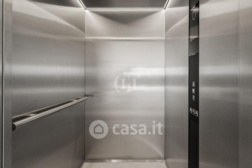 Villa in Via Gioacchino Rossini — foto 13 di 41