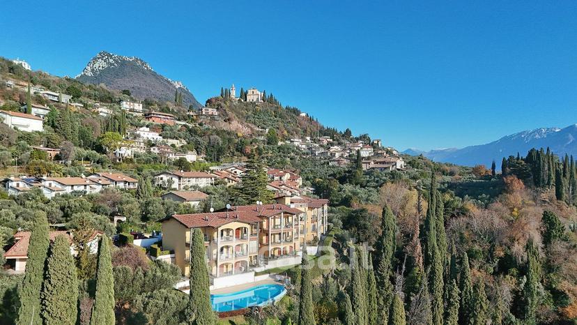 Bilocale in Via Pulciano Gaino — foto 23 di 28