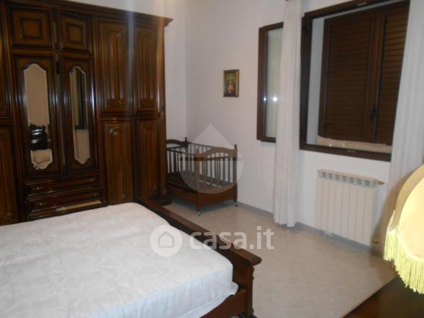 Appartamento in Via Fabio Filzi 25 — foto 11 di 18