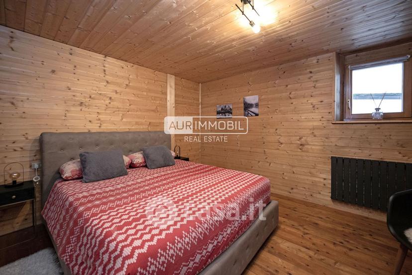 Appartamento in Mühlenweg 3 — foto 20 di 23