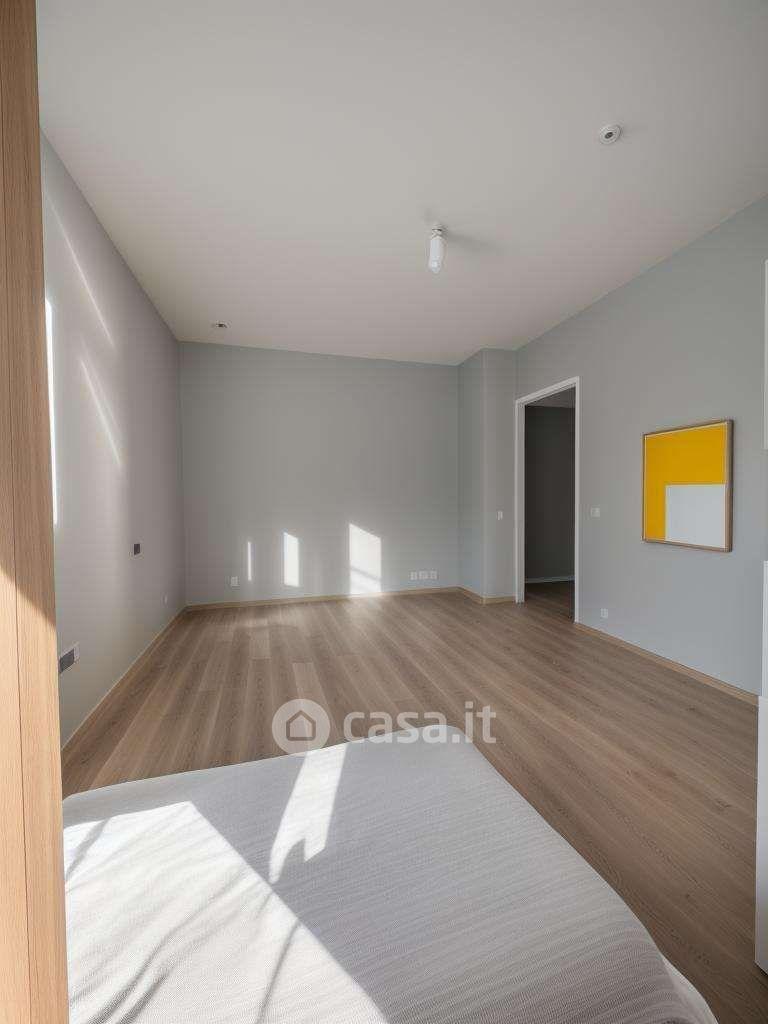 Villa in Via Tagliabue Isabella 4 — foto 6 di 20