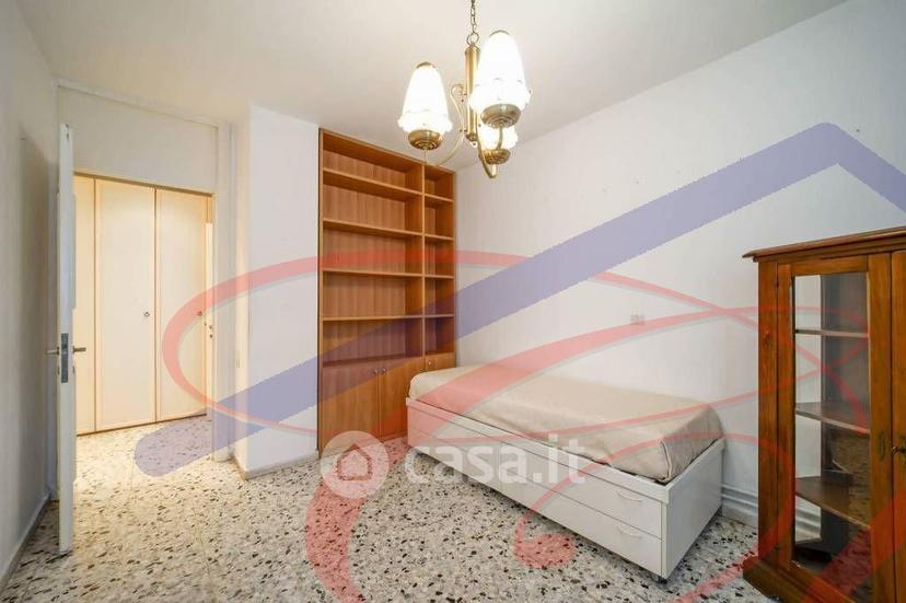 Trilocale in Via Dante Alighieri — foto 35 di 42