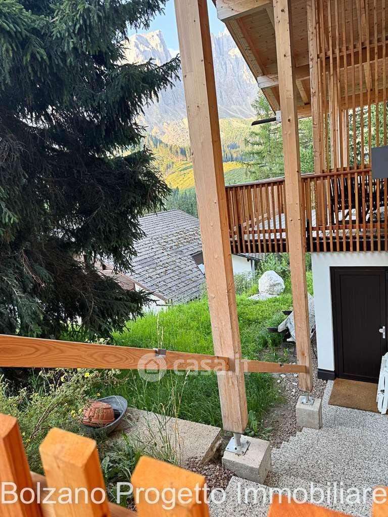 Bilocale in Vicolo Albert Wachtler — foto 13 di 22