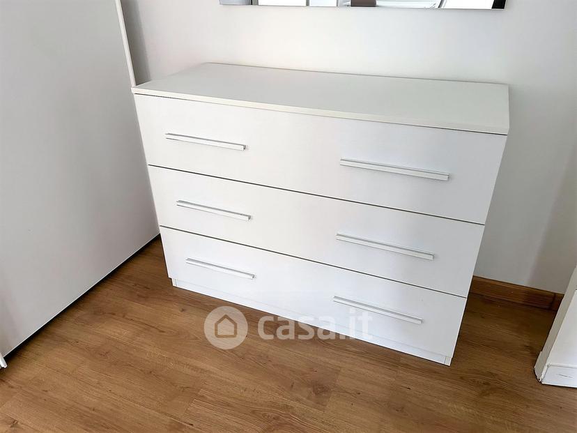 Bilocale in Viale Umbria — foto 6 di 12