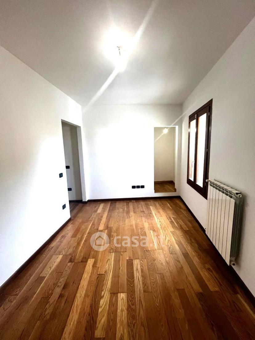 Villa in Via delle Molina — foto 5 di 27
