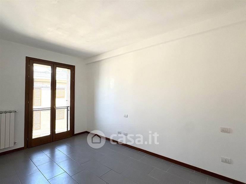 Appartamento in Via Forlivese 111 — foto 13 di 48