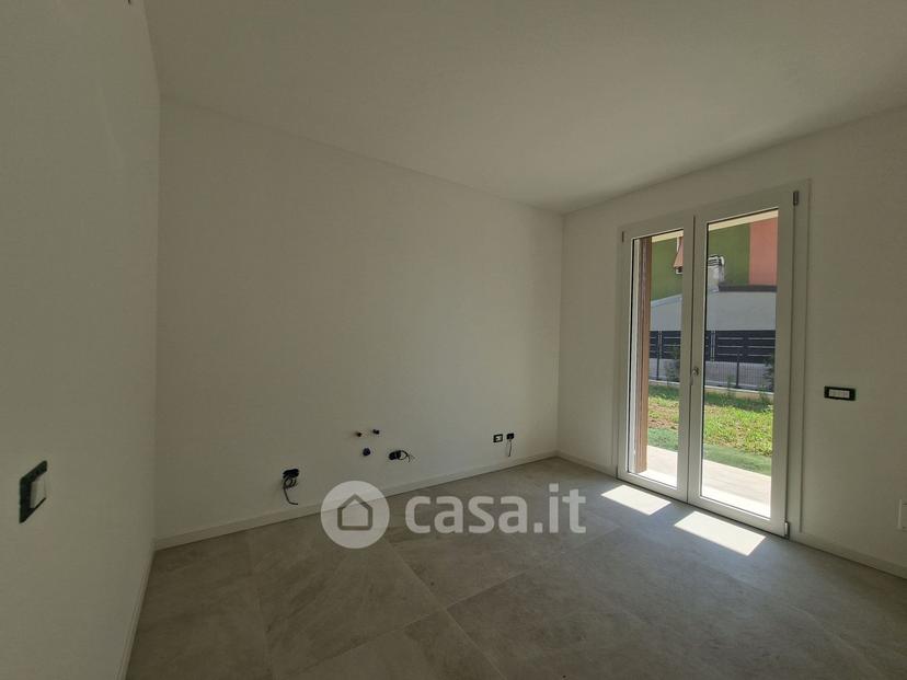 Quadrilocale in Via E. Fermi — foto 2 di 31