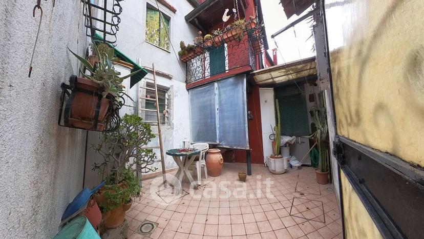 Quadrilocale in Piazza Baldassarre Galuppi — foto 8 di 11