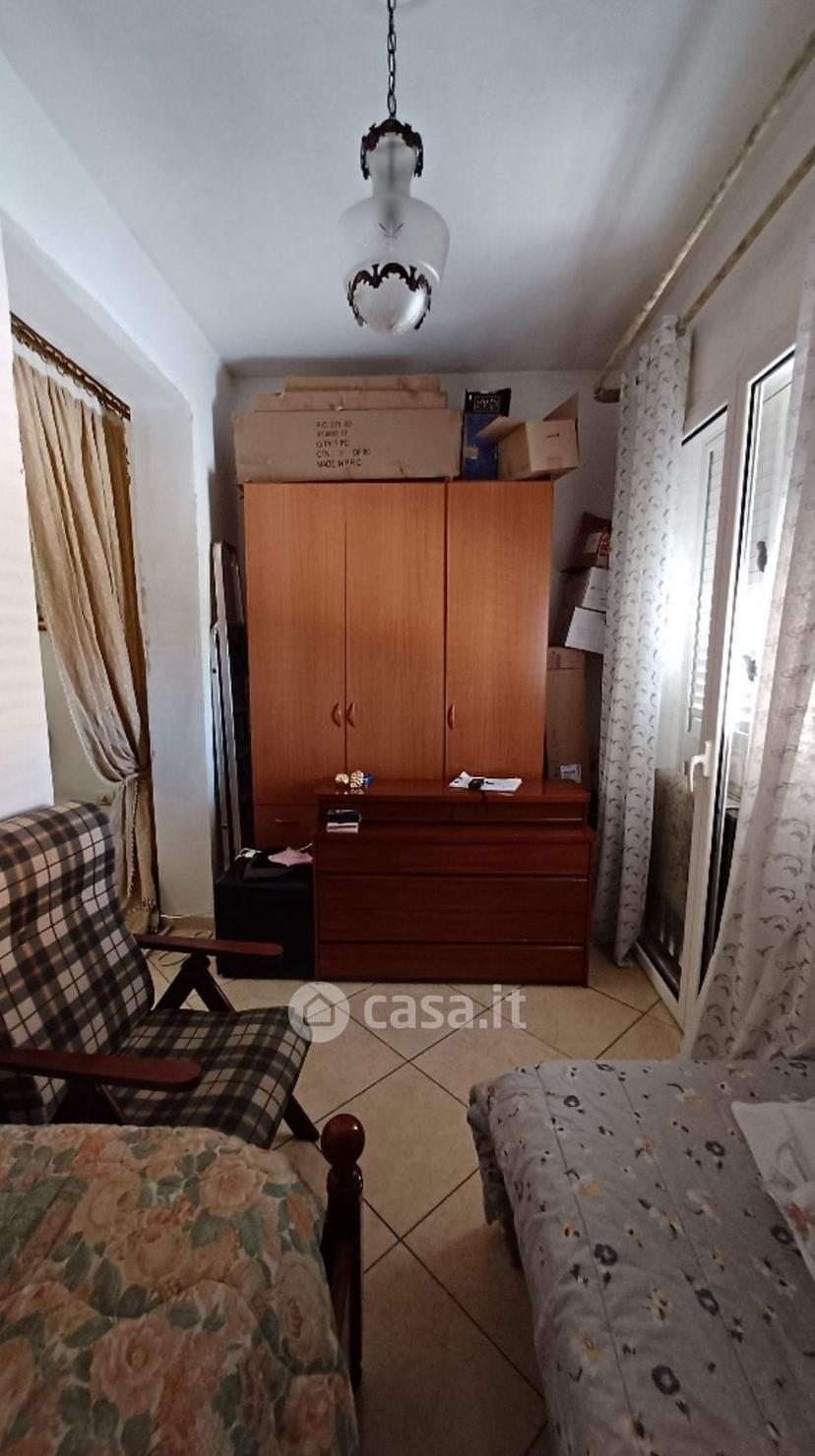Appartamento in Via Puccini — foto 20 di 32