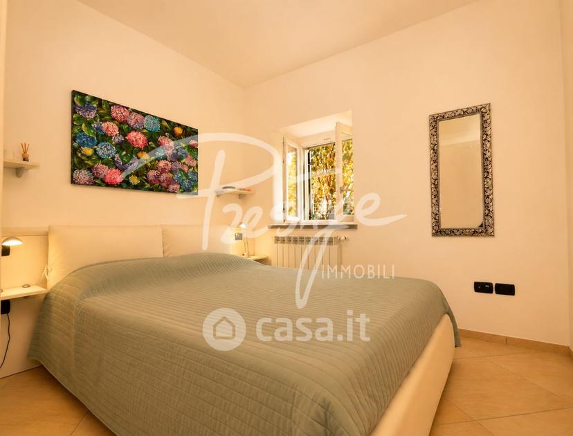 Villa in Via Sant Antonio — foto 24 di 25