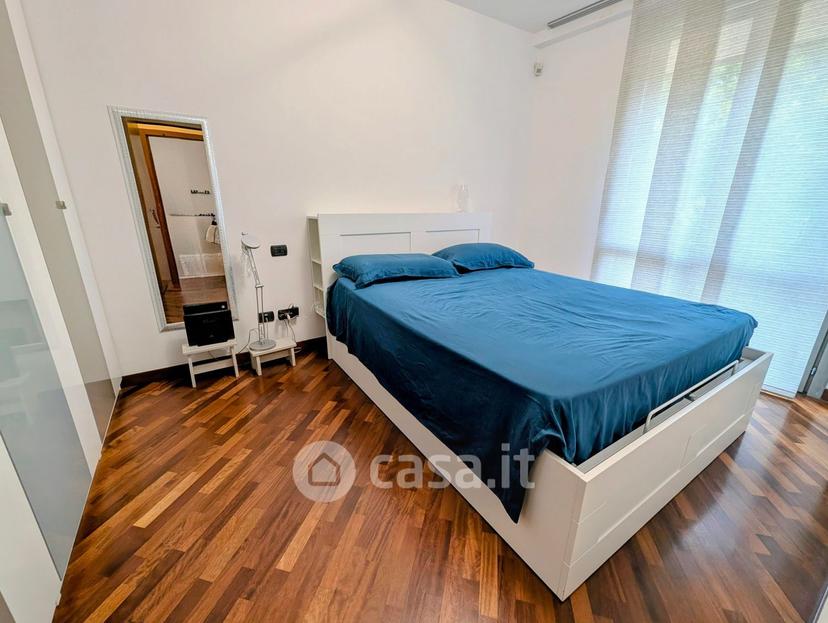 Bilocale in Via Ambrogio Legnani 7 — foto 11 di 31