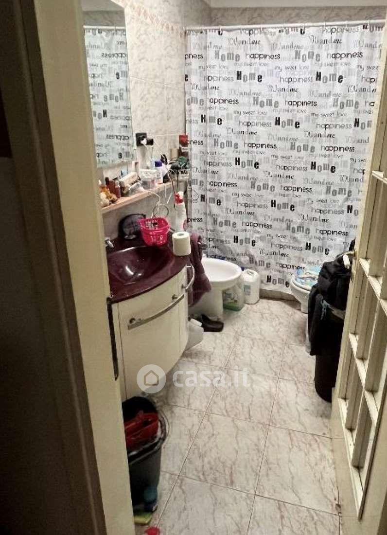 Appartamento in Via Argine Destro Canale Taglio — foto 22 di 23