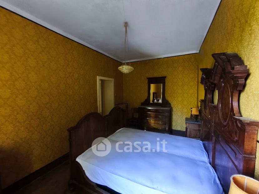 Villa in Via delle Ville 18 — foto 48 di 84