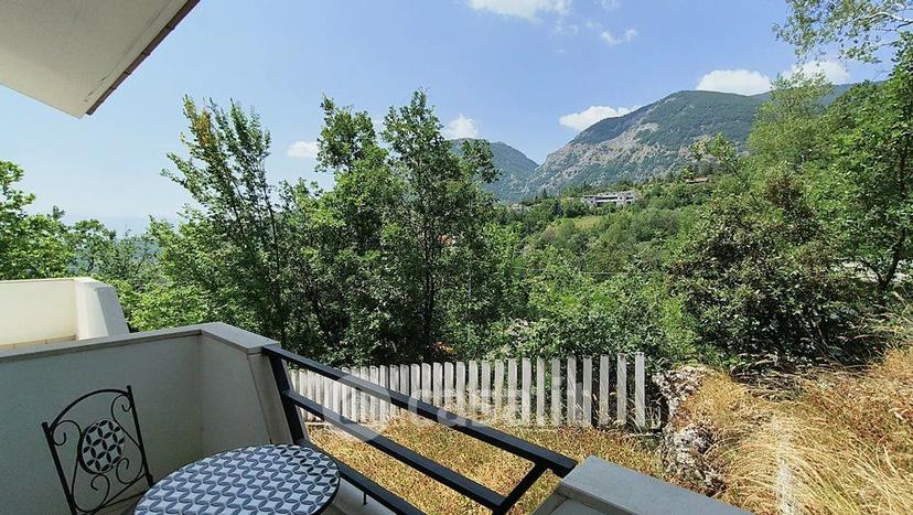 Villa in Contrada Pretara 29 — foto 21 di 87