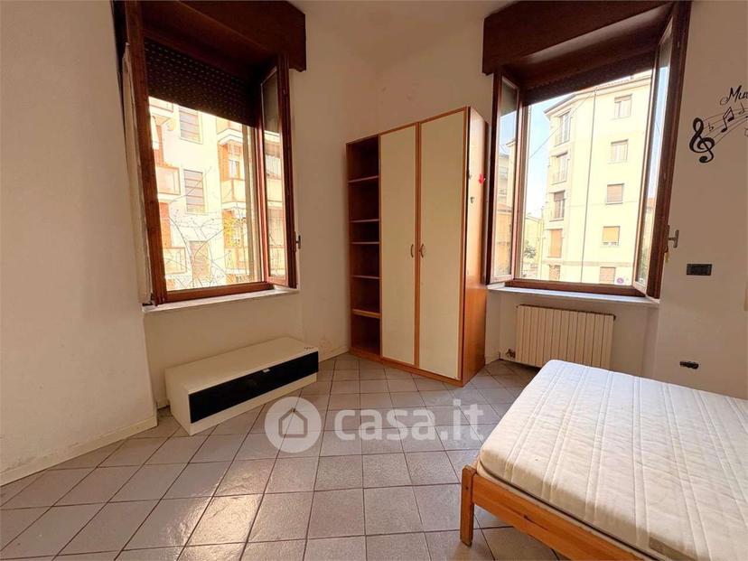 Appartamento in Via Beltrame 1 — foto 26 di 38