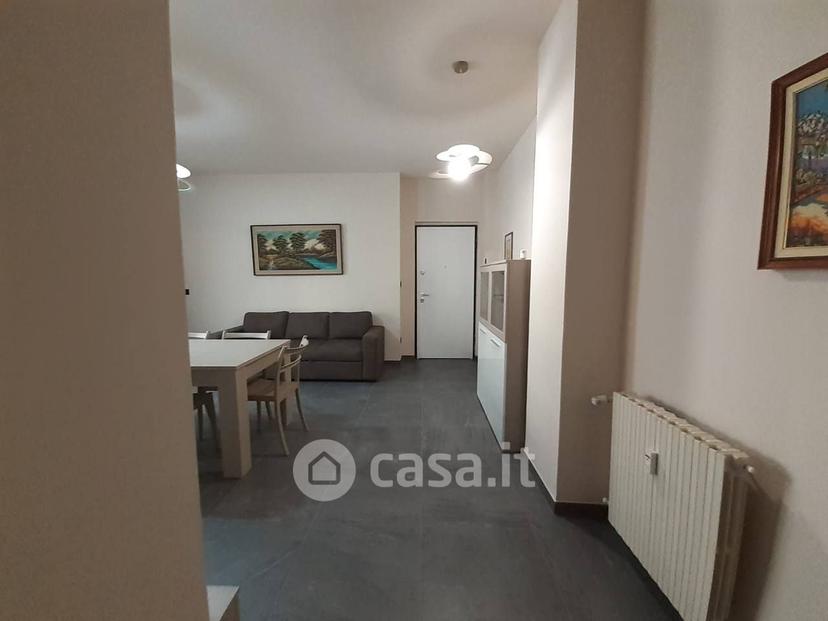 Bilocale in Viale Indipendenza — foto 8 di 29