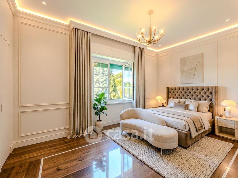 Villa in Via XXV Aprile 10 — foto 4 di 21