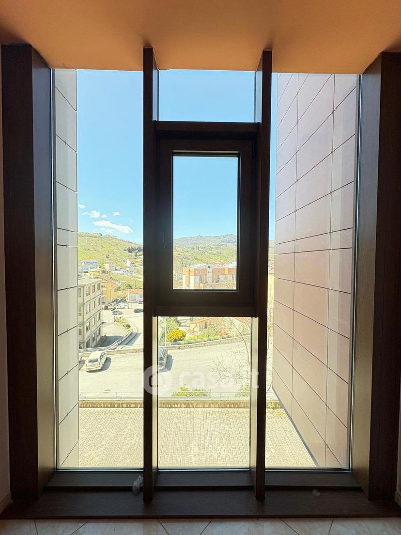 Appartamento in Via del Gallitello 90 — foto 17 di 52