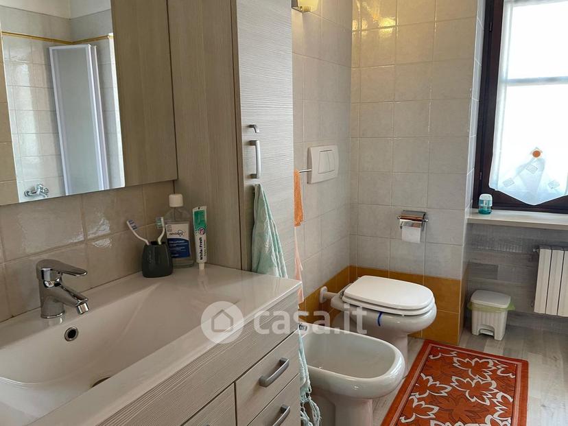 Appartamento in Via Alessandro Manzoni 35 — foto 27 di 52