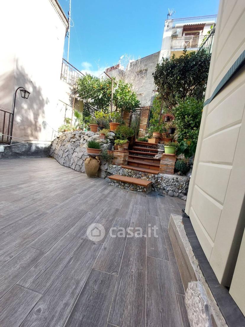 Appartamento in Vico San Procopio — foto 63 di 67