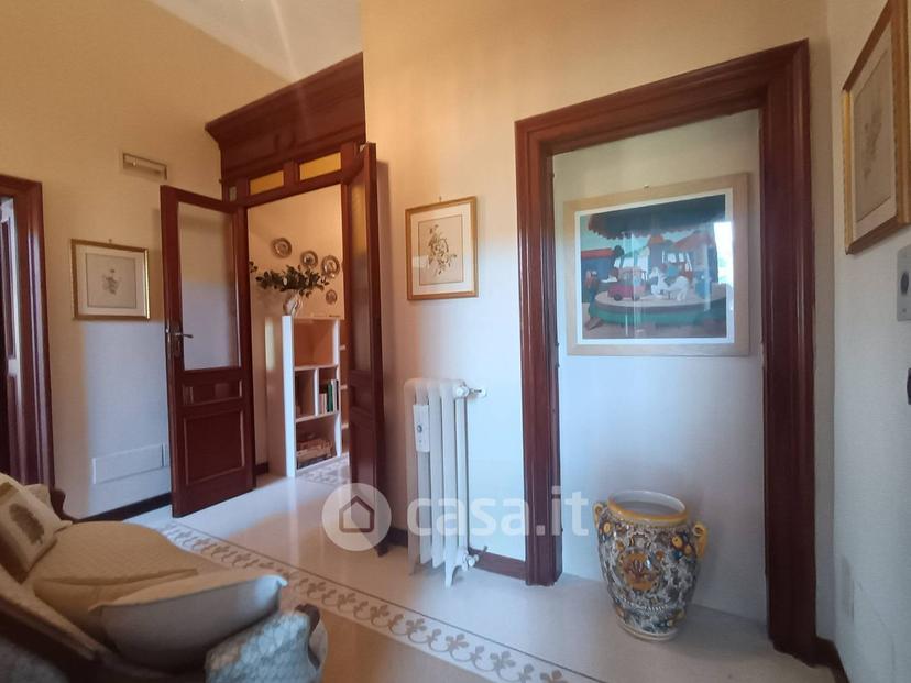 Quadrilocale in Via Ferdinando Innamorati 50 — foto 31 di 47