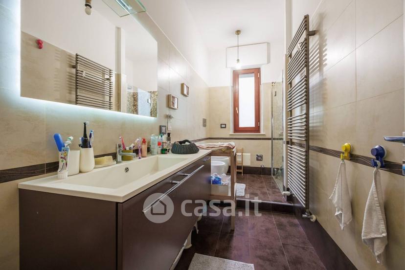 Appartamento in Via Macrino d'Alba — foto 31 di 33
