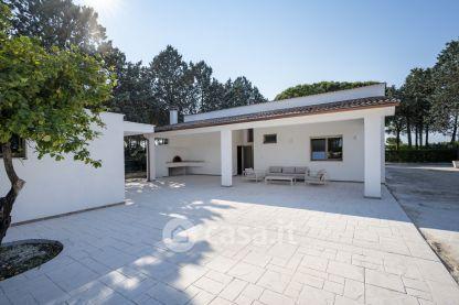 Villa in Contrada Cantagallo 1 — foto 30 di 33