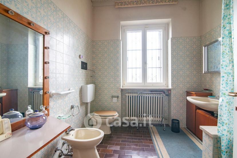 Villa in Loc. San Bartolomeo Inferiore — foto 18 di 48