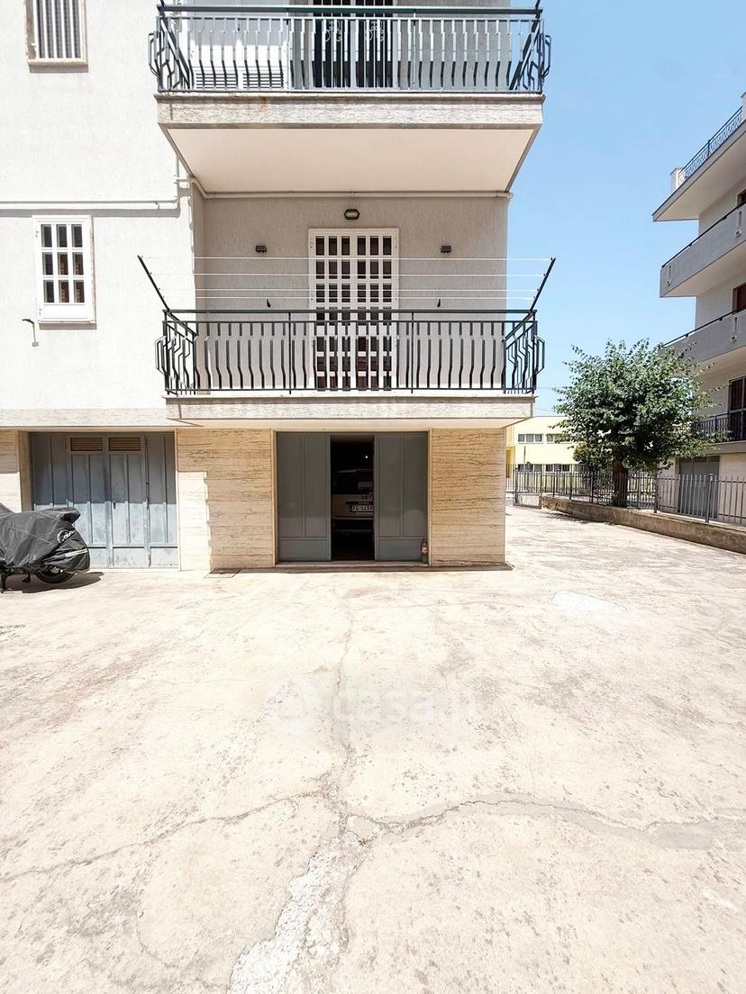 Quadrilocale in Via Galizia — foto 32 di 38