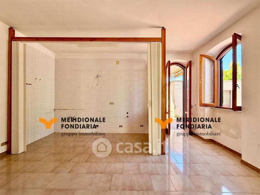 Appartamento in Via della Robinia 4 — foto 12 di 52