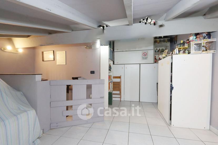 Quadrilocale in Via Cristoforo Colombo 78 — foto 12 di 29