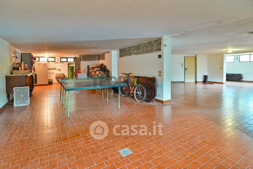 Villa in Viale Belvedere 14 — foto 46 di 77