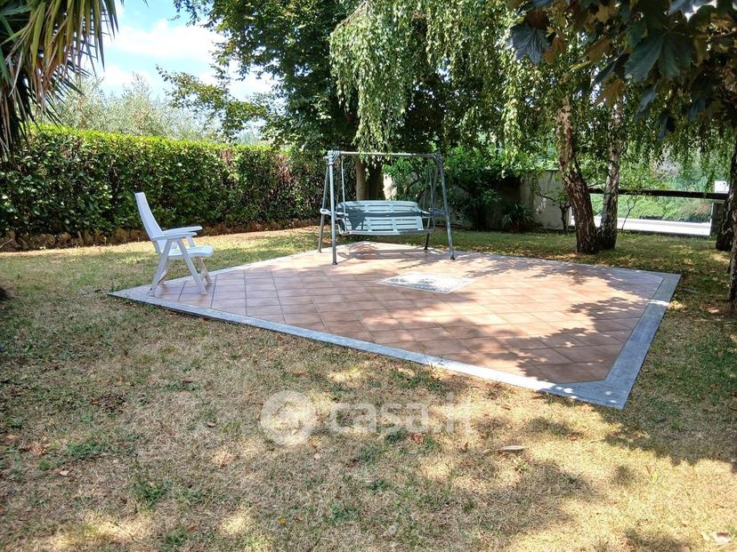 Villa in Via Madonna degli Angeli — foto 19 di 69