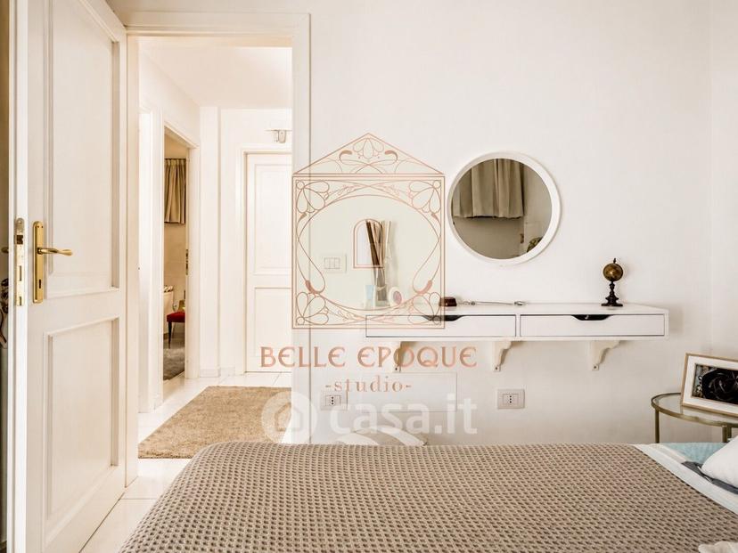 Villa in Via Bettino Ricasoli 2 — foto 51 di 55