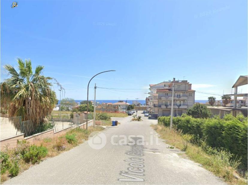 Appartamento in Viale delle Libertà 37 — foto 17 di 28