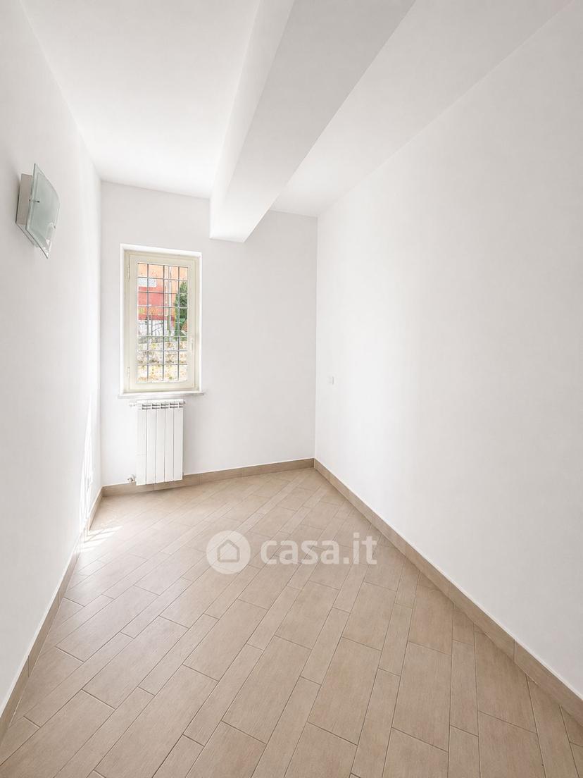 Villa in Via Flaminia 2002 — foto 29 di 39