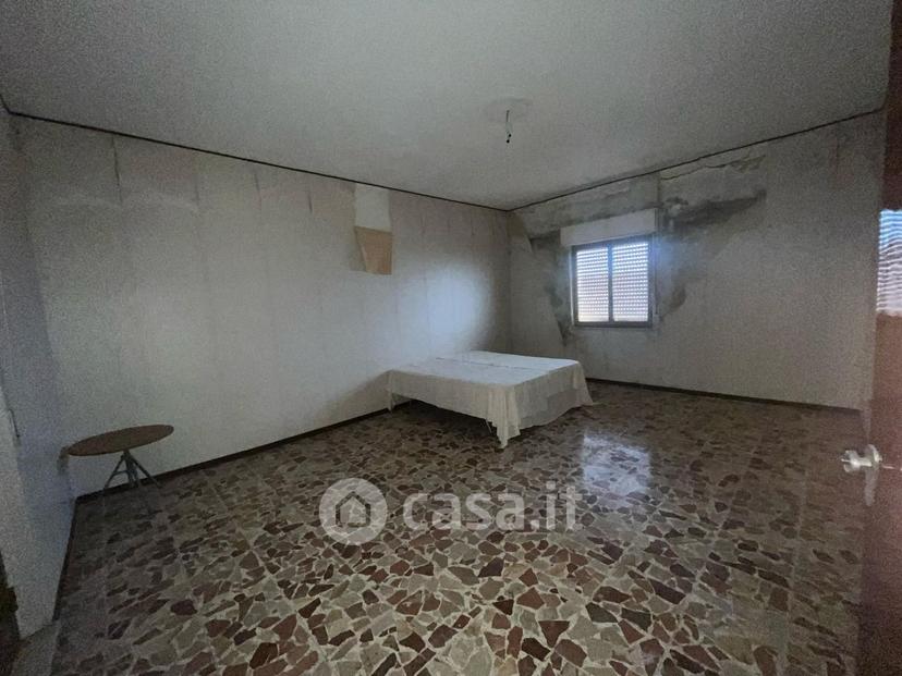 Trilocale in Via Sambuco — foto 8 di 9