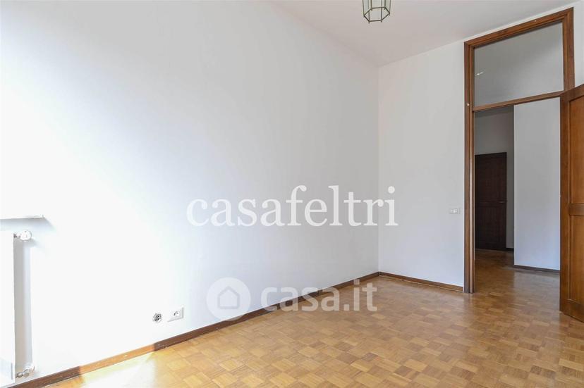 Trilocale in Via Damiano Chiesa 16 — foto 15 di 30