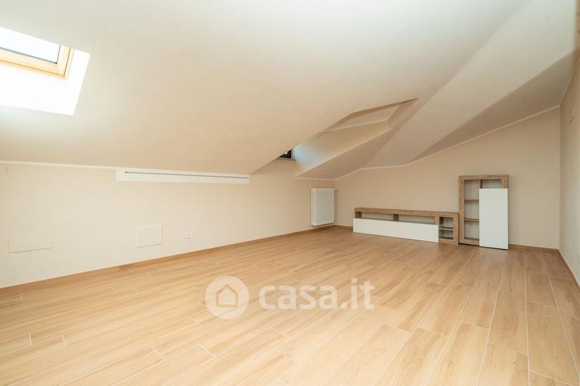 Trilocale in Viale Stazione 22 — foto 14 di 24