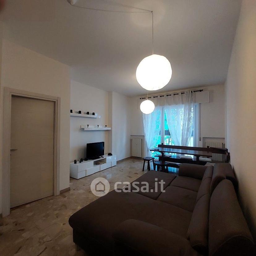 Stanza in Viale Don G. Minzoni 23 — foto 3 di 16