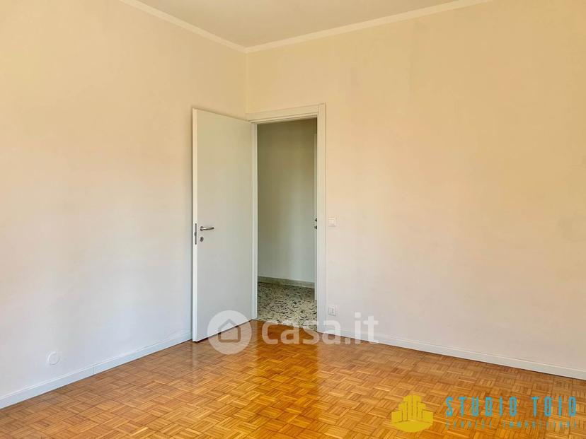 Quadrilocale in Via Rinaldo Rigola 10 — foto 18 di 20