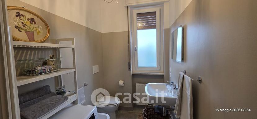 Bilocale in Via della Maranzana — foto 7 di 14