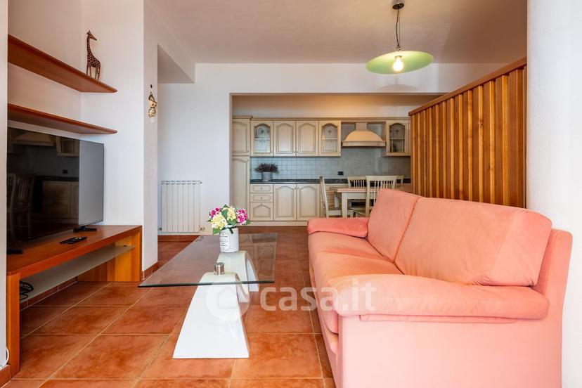 Bilocale in Case Sparse Bacezza 14 — foto 24 di 25