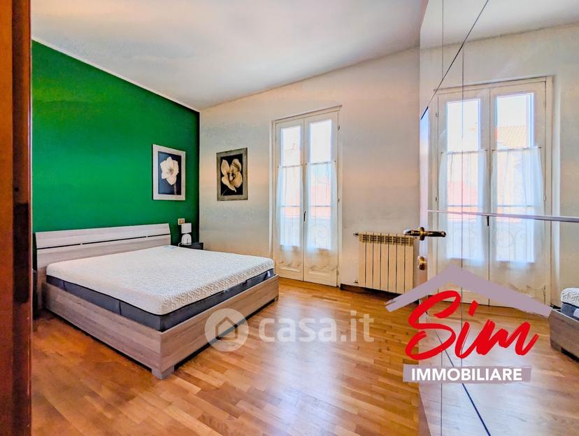 Bilocale in Corso Milano 14 — foto 16 di 19